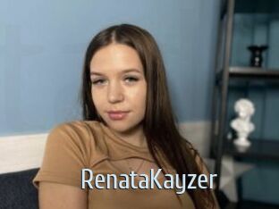 RenataKayzer