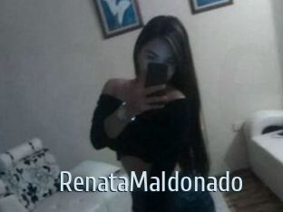 RenataMaldonado