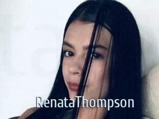 RenataThompson