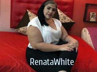 RenataWhite