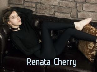 Renata_Cherry