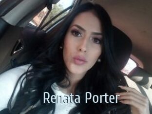 Renata_Porter
