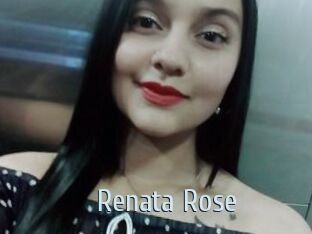 Renata_Rose