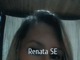 Renata_SE