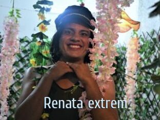 Renata_extrem