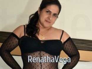 RenathaVega