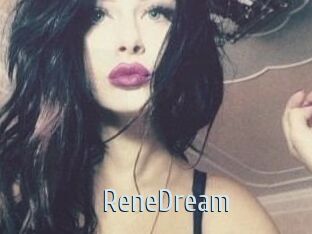 ReneDream