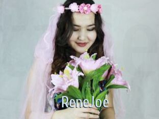 ReneJoe