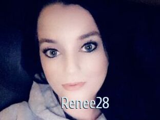 Renee28