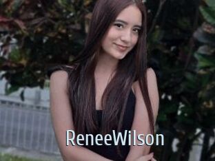 ReneeWilson