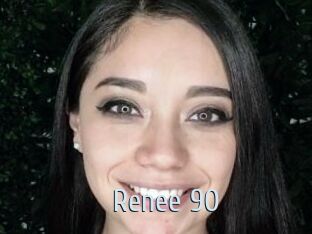 Renee_90