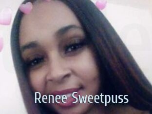 Renee_Sweetpuss