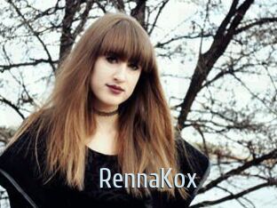 RennaKox