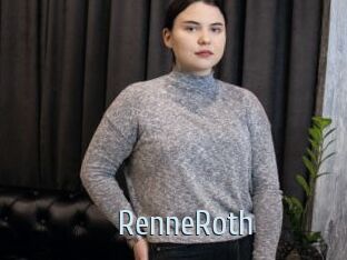 RenneRoth