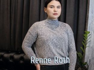 Renne_Roth