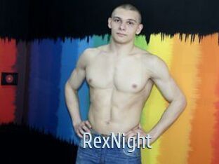 RexNight
