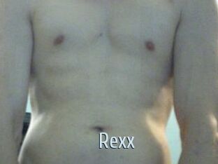 Rexx