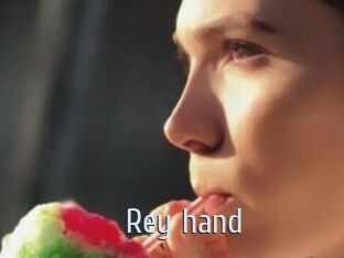 Rey_hand