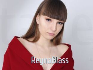 ReynaBlass