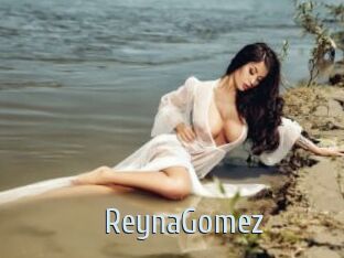 ReynaGomez