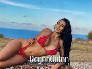 ReynaQuinn