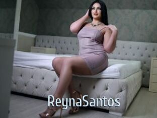 ReynaSantos