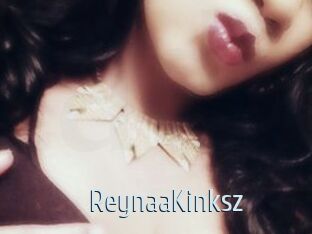 ReynaaKinksz