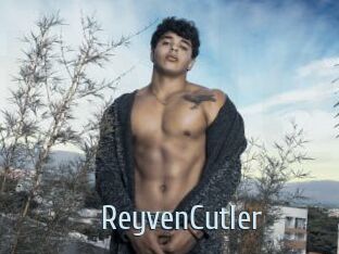 ReyvenCutler