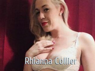 Rhianna_Collier