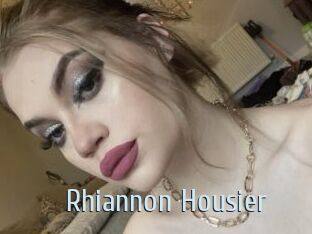 Rhiannon_Housier Ta Model