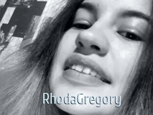 RhodaGregory