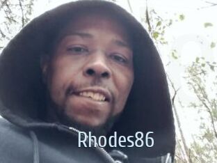 Rhodes86