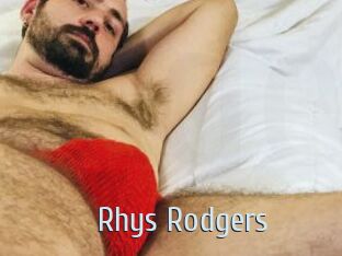 Rhys_Rodgers Ta Model