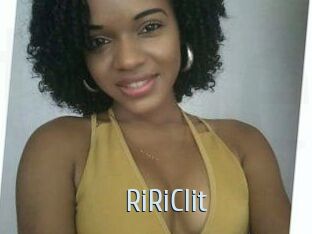 RiRiClit