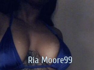 Ria_Moore99