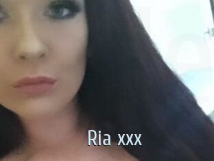 Ria_xxx
