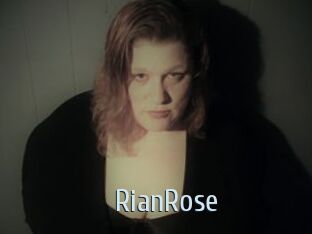 RianRose