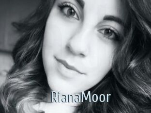 RianaMoor