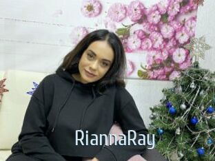 RiannaRay