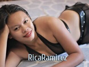 RicaRamirez