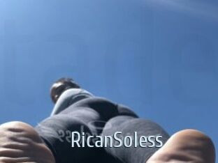 RicanSoless