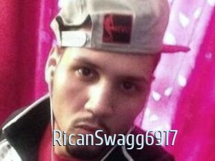 RicanSwagg6917