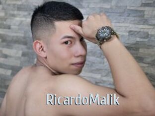 RicardoMalik