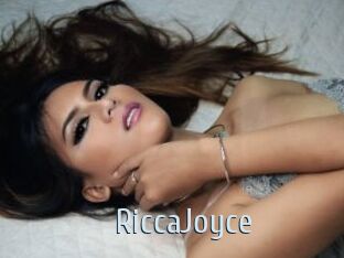 RiccaJoyce