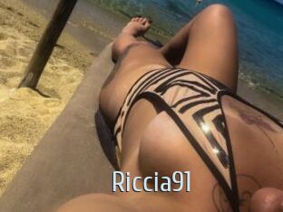 Riccia91