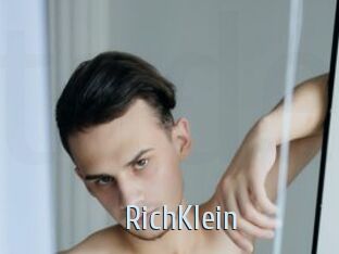 RichKlein