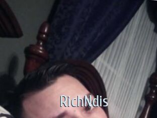 RichNdis