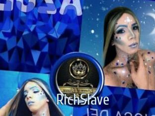 RichSlave