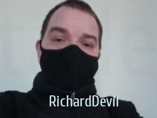 RichardDevil