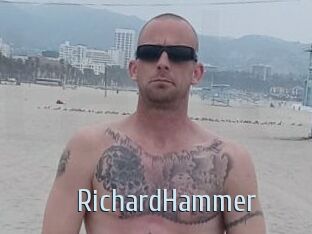 RichardHammer